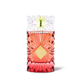 Gulf Orchid Sweet Heaven Cherry Eau de Parfum 100 ml