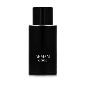 Giorgio Armani Code Eau de Toilette за мъже 75 ml