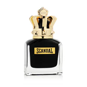 Jean Paul Gaultier Scandal Pour Homme Le Parfum Eau de Parfum за мъже 50 ml