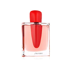 Shiseido Ginza Intense Eau de Parfum за жени 90 ml