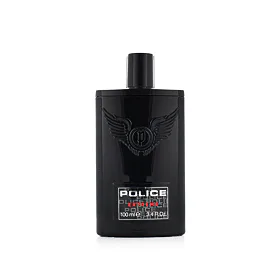 Police Extreme Eau de Toilette за мъже 100 ml