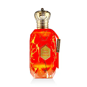 Armaf Éter Perfume Oasis Eau de Parfum  100 ml
