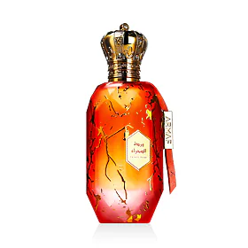 Armaf Éter Desert Rose Eau de Parfum 100 ml