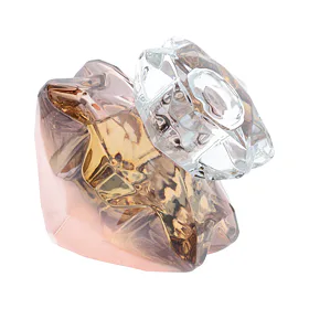 Montblanc Lady Emblem Elixir Eau de Parfum за жени 75 ml
