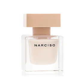 Narciso Rodriguez Narciso Poudrée Eau de Parfum за жени 30 ml