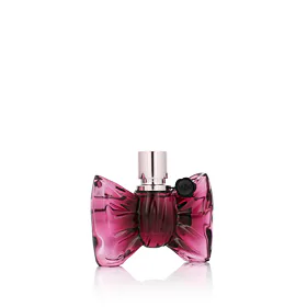 Viktor & Rolf Bonbon Eau de Parfum за жени 30 ml