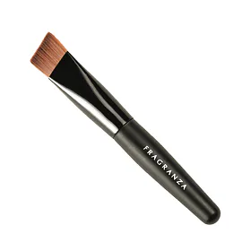 Touch of Beauty Makeup Brush Четка 1 бр