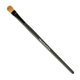 Touch of Beauty Oval Eyeshadow Brush Четка 1 бр