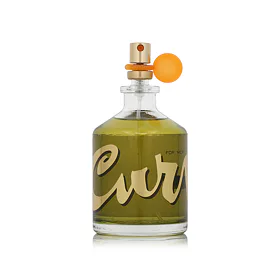 Liz Claiborne Curve Одеколон за мъже 125 ml
