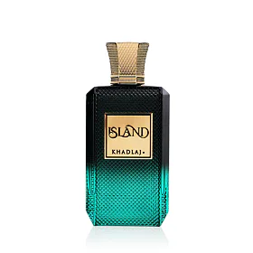Khadlaj Island Парфюмен екстракт 100 ml