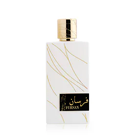 Khadlaj Fursan White Eau de Parfum за жени 100 ml
