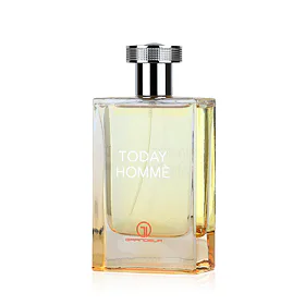 Grandeur Today Hommè Eau de Parfum за мъже 100 ml