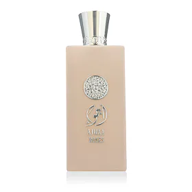 Nusuk Al Mukhtalif Roses Eau de Parfum за жени 100 ml