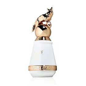 French Avenue Fierte Luna Eau de Parfum  80 ml