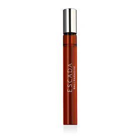 Escada Bali Paradise Eau de Toilette за жени 10 ml