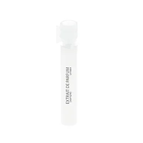 Tiziana Terenzi Osola  1 ml