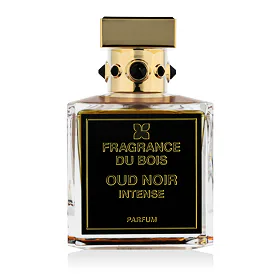 Fragrance Du Bois Oud Noir Intense Парфюм 100 ml