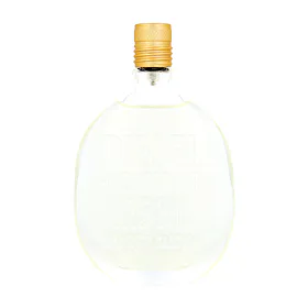 Diesel Fuel for Life Homme Eau de Toilette за мъже 125 ml