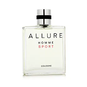 Chanel Allure Homme Sport Cologne Одеколон за мъже 150 ml