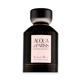 Acqua di Parisis Essenza Intensa Arabian Roses Eau de Parfum за мъже 100 ml