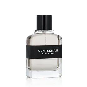 Givenchy Gentleman Eau de Toilette за мъже 60 ml