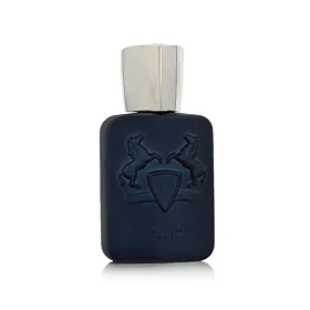 Parfums de Marly Layton Eau de Parfum 75 ml
