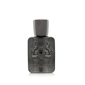 Parfums de Marly Herod Eau de Parfum за мъже 75 ml