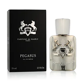 Parfums de Marly Pegasus Eau de Parfum за мъже 75 ml