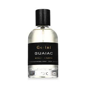 Gerini Guaiac Парфюмен екстракт 100 ml