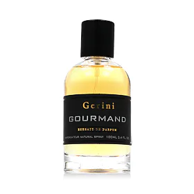 Gerini Gourmand Парфюмен екстракт 100 ml