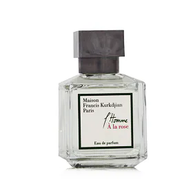 Maison Francis Kurkdjian L´Homme A La Rose Eau de Parfum за мъже 70 ml