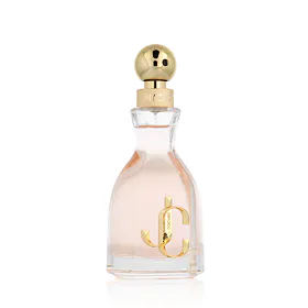 Jimmy Choo I Want Choo Eau de Parfum за жени 60 ml