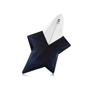 Mugler Angel Elixir Eau de Parfum за жени 50 ml