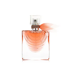 Lancôme La Vie Est Belle Iris Absolu Eau de Parfum за жени 30 ml