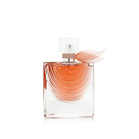 Lancôme La Vie Est Belle Iris Absolu Eau de Parfum за жени 50 ml