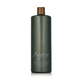 Agave Smoothing Conditioner 1000 ml