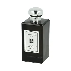 Jo Malone Jasmine Sambac & Marigold Одеколон за жени 100 ml