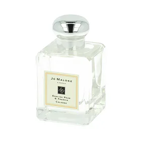 Jo Malone English Pear & Freesia Одеколон за жени 50 ml