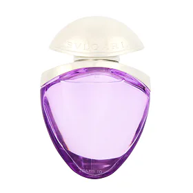 Bvlgari Omnia Amethyste Eau de Toilette за жени 25 ml