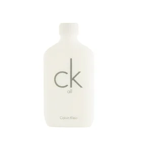 Calvin Klein CK All Eau de Toilette  100 ml