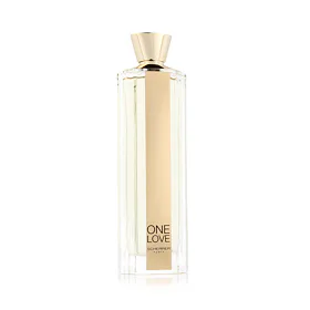 Jean Louis Scherrer One Love Eau de Parfum за жени 100 ml