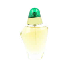 Oscar de la Renta Volupté Eau de Toilette за жени 100 ml