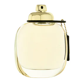 Coach Coach Eau de Parfum за жени 90 ml ТЕСТЕР