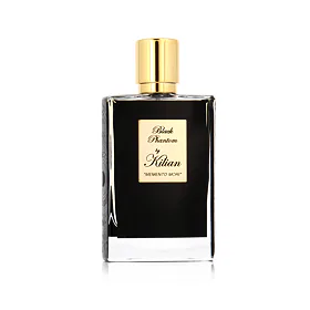 By Kilian Black Phantom "Memento Mori" Eau de Parfum  50 ml