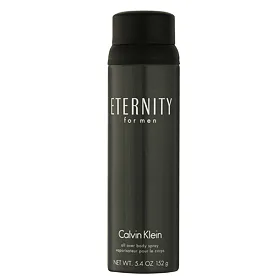 Calvin Klein Eternity for Men Дезодорант за мъже 160 ml