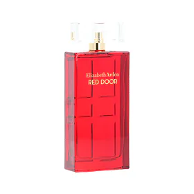 Elizabeth Arden Red Door Eau de Toilette за жени 100 ml