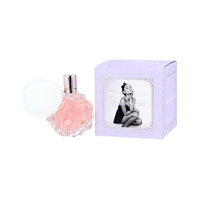 Ariana Grande Ari Eau de Parfum за жени 100 ml