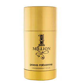 Paco Rabanne 1 Million Дезодорант за мъже 75 ml