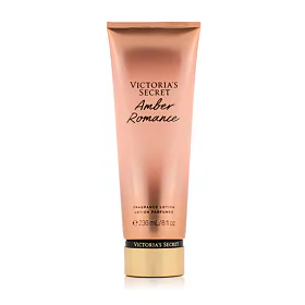 Victoria´s Secret Amber Romance Лосион за тяло за жени 236 ml