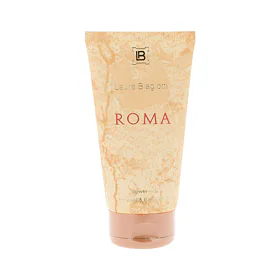 Laura Biagiotti Roma Душ гел за жени 150 ml